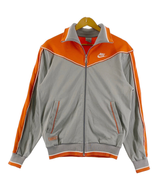 NIKE ブランドジャージ