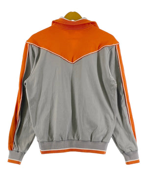 NIKE ブランドジャージ