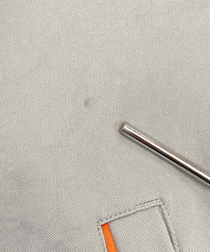 NIKE ブランドジャージ