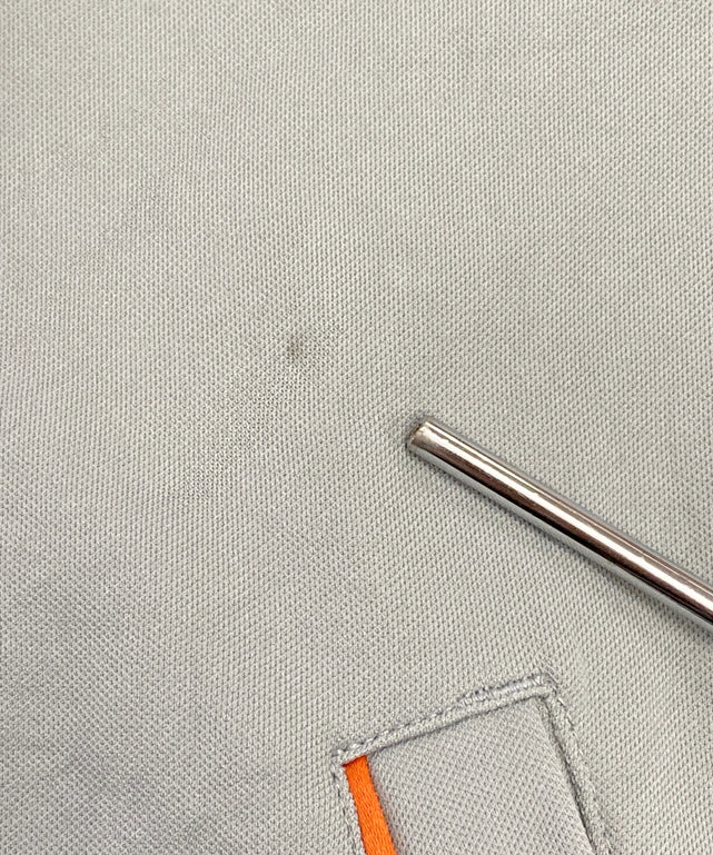 NIKE ブランドジャージ