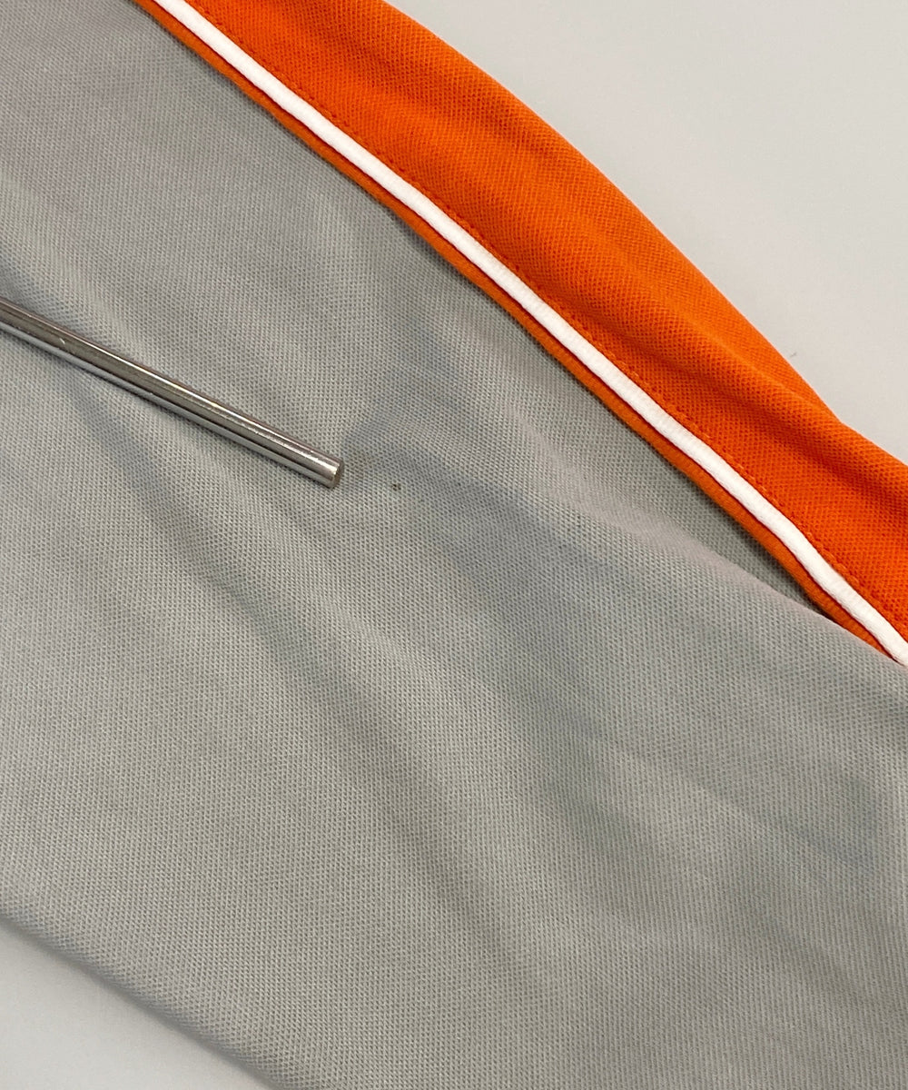 NIKE ブランドジャージ