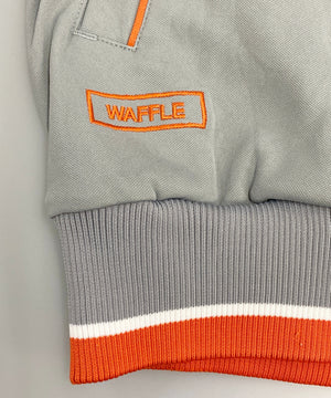 NIKE ブランドジャージ