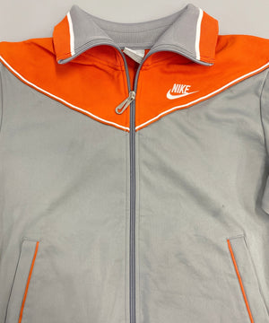 NIKE ブランドジャージ