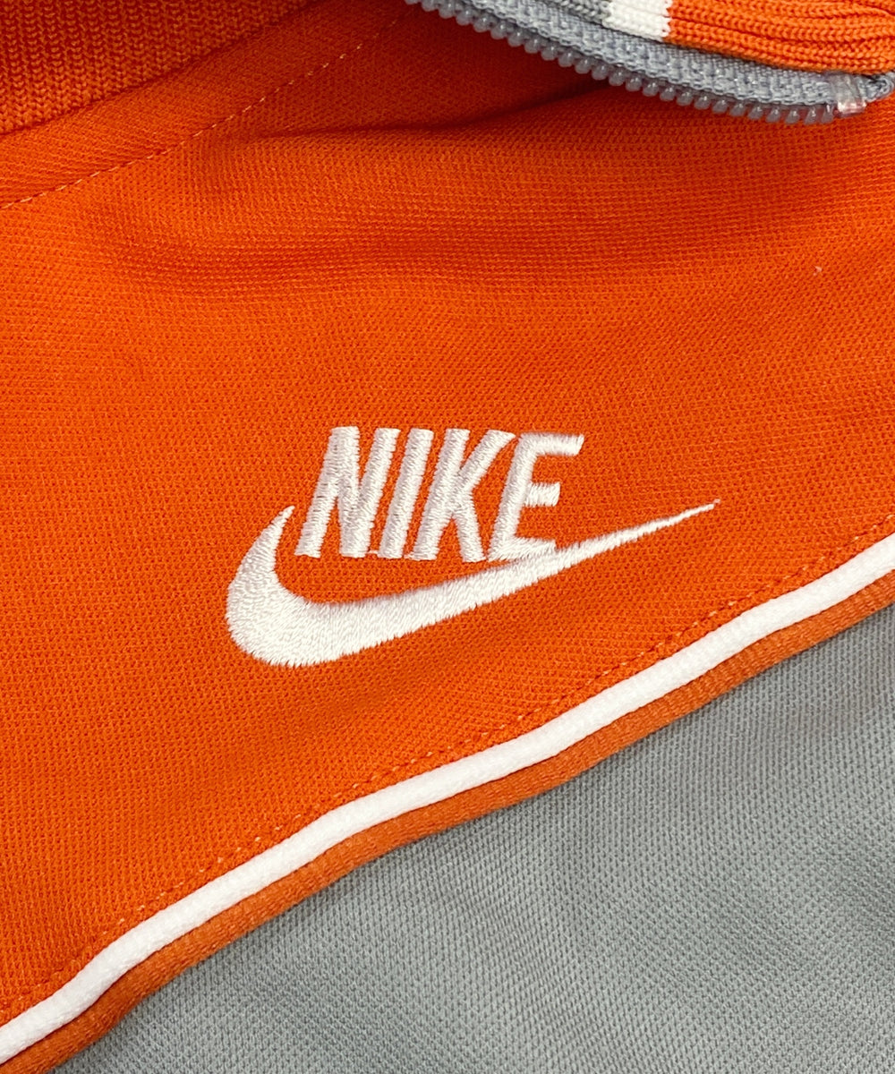 NIKE ブランドジャージ