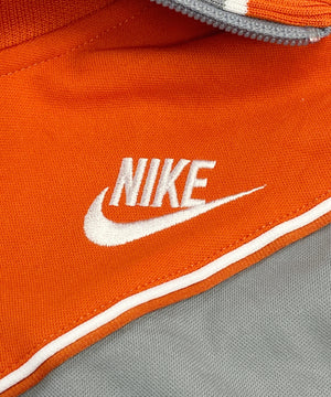 NIKE ブランドジャージ