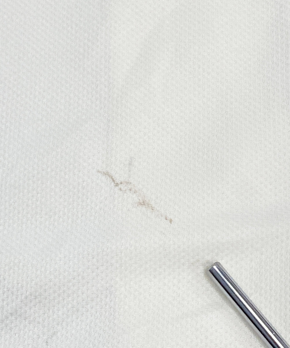 adidas ブランドジャージ