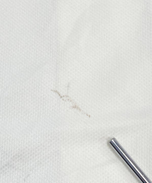 adidas ブランドジャージ