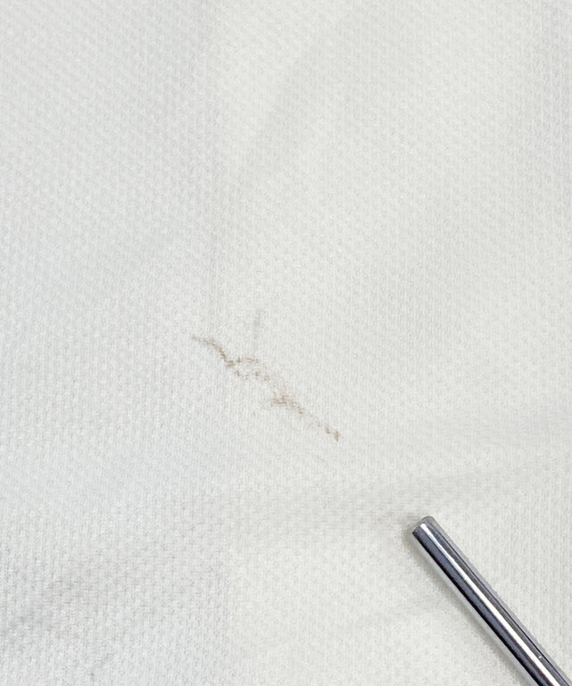 adidas ブランドジャージ