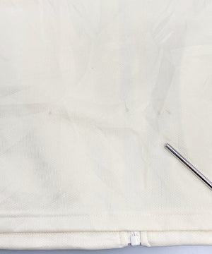 adidas ブランドジャージ