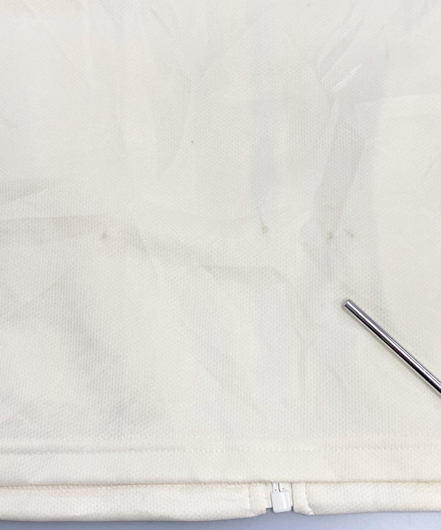 adidas ブランドジャージ