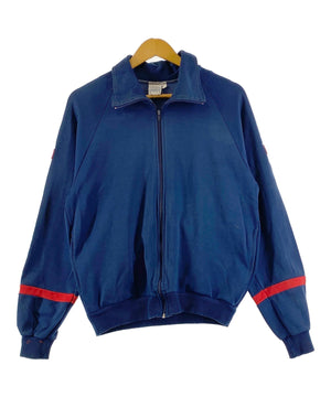 adidas ブランドジャージ