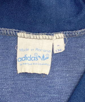 adidas ブランドジャージ