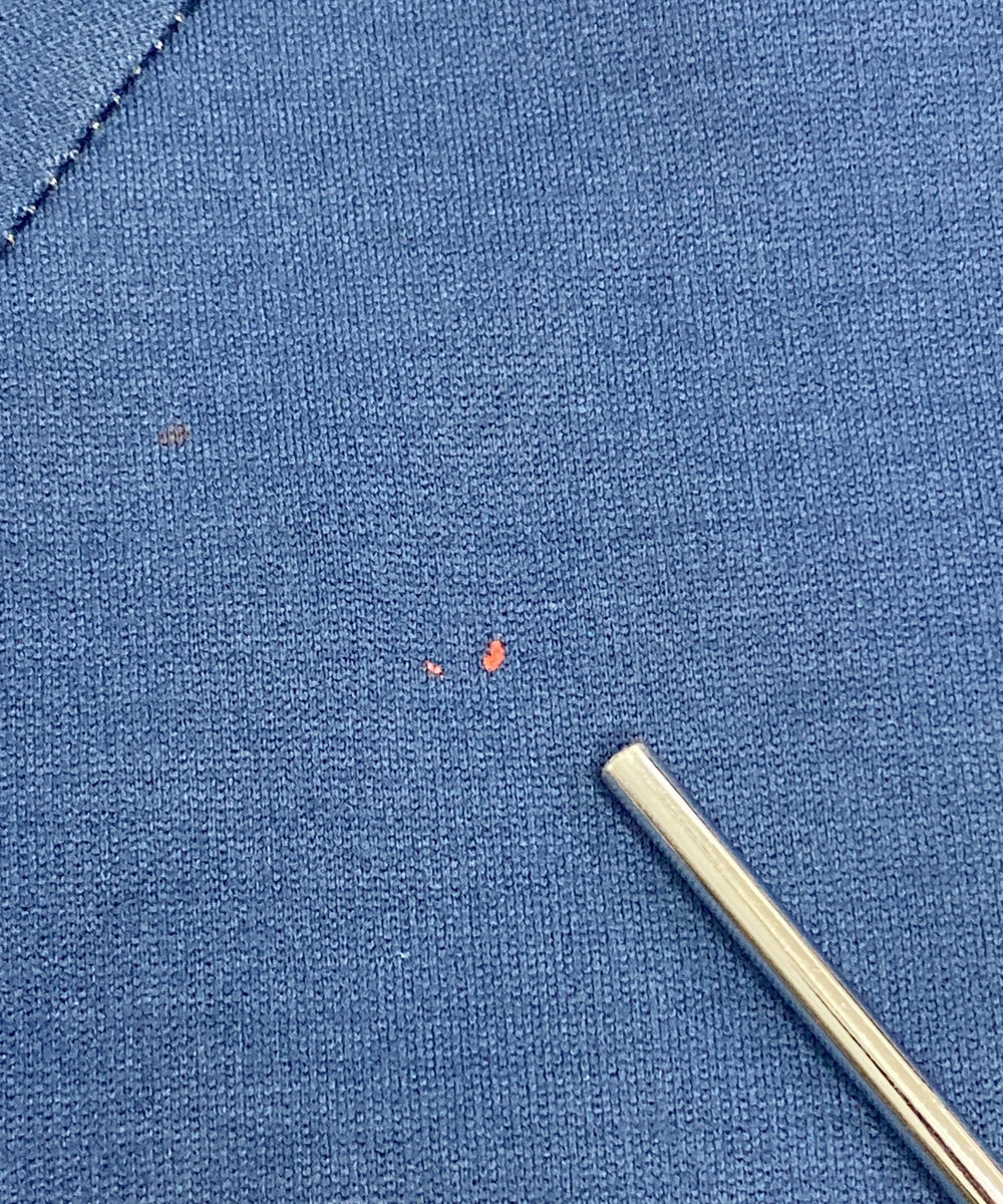 adidas ブランドジャージ