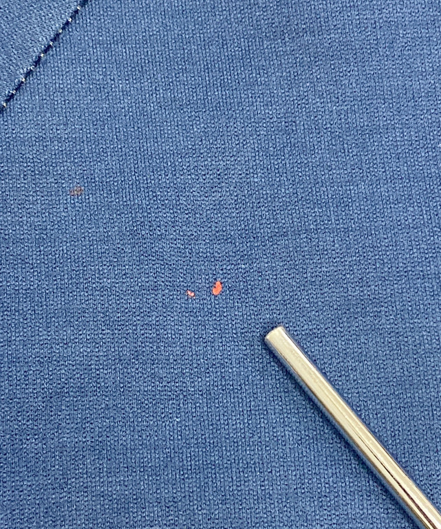 adidas ブランドジャージ