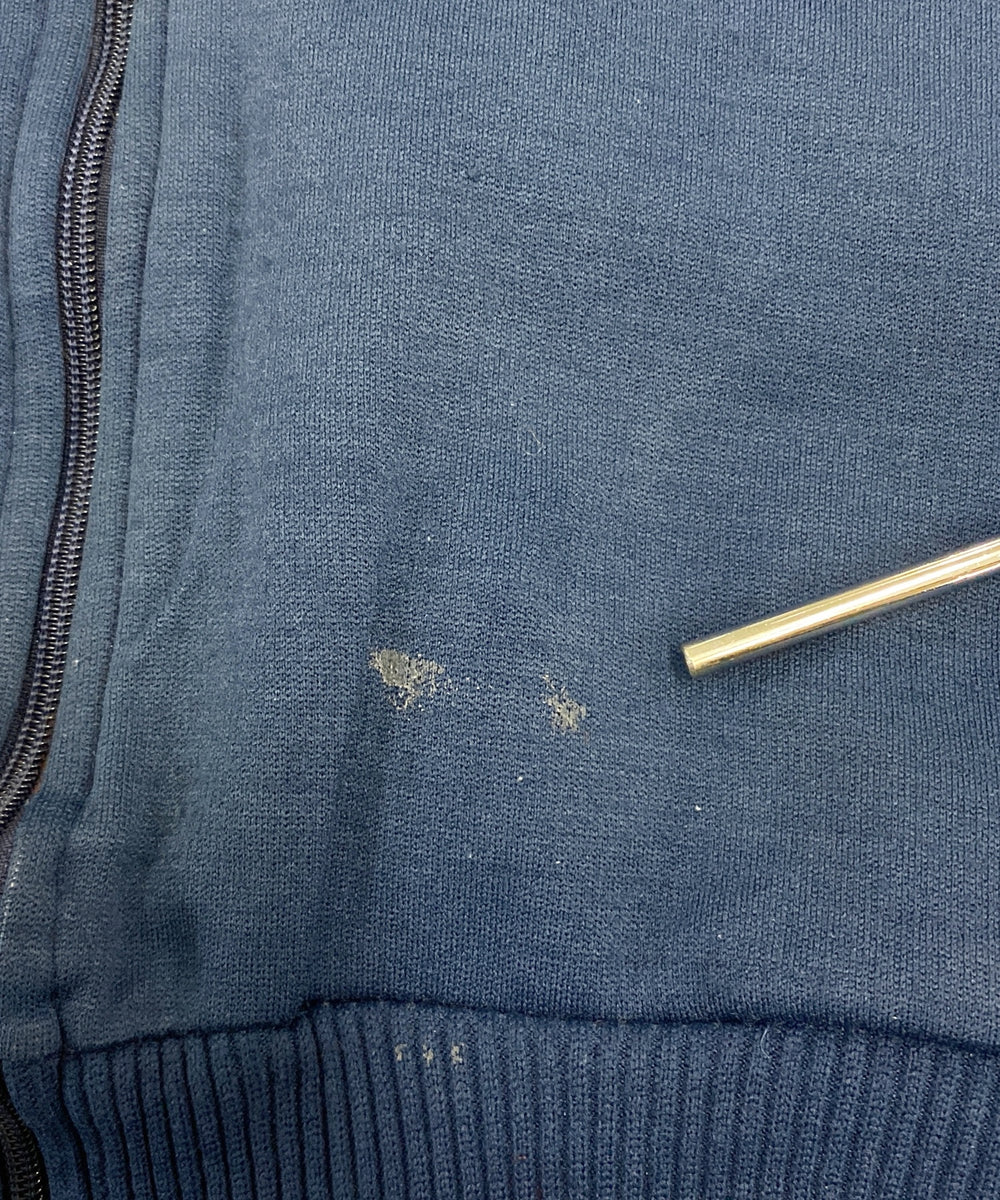 adidas ブランドジャージ