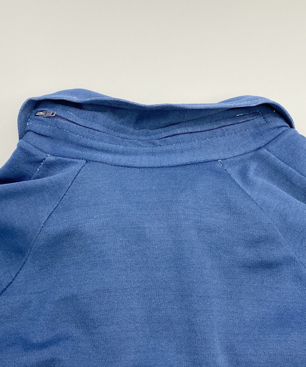 adidas ブランドジャージ