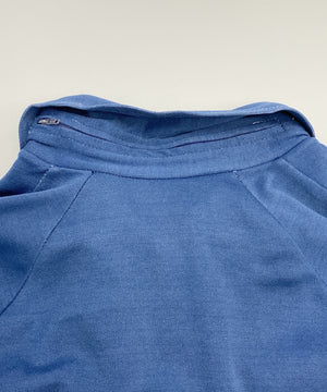 adidas ブランドジャージ