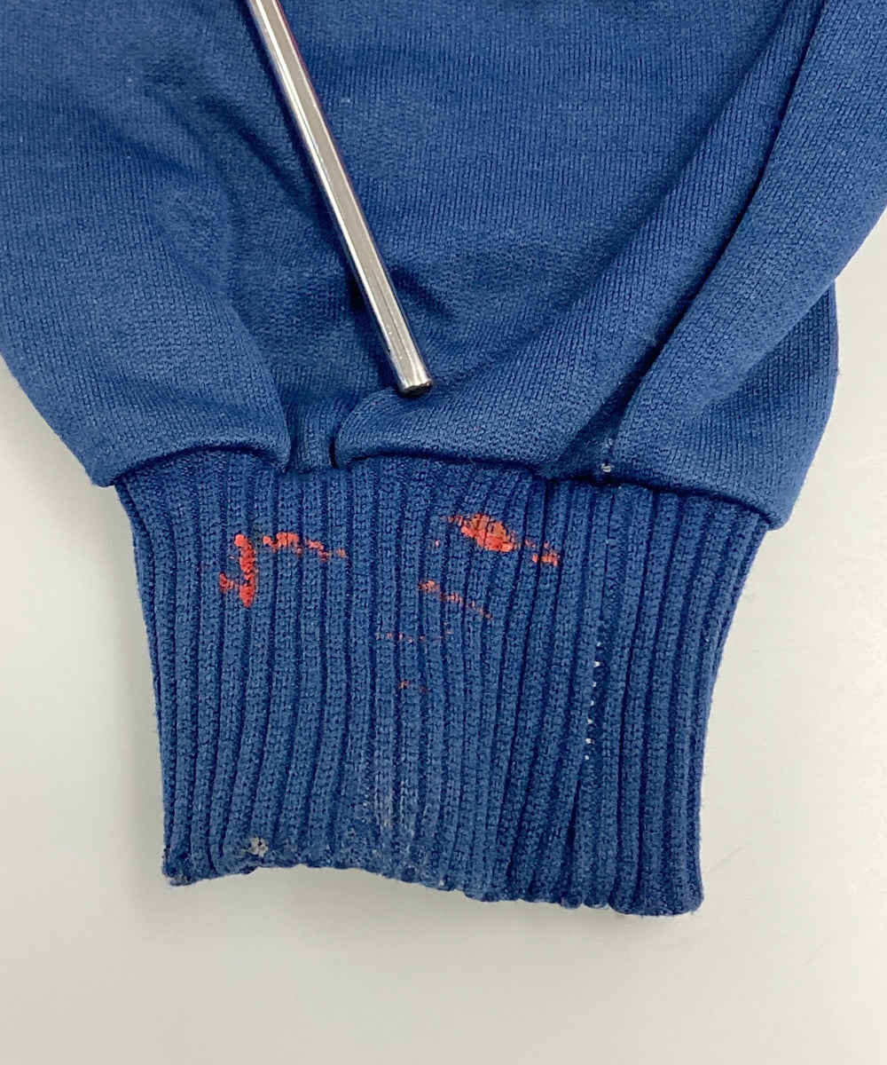 adidas ブランドジャージ