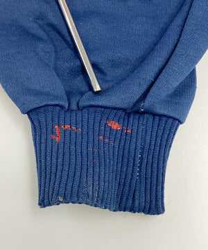 adidas ブランドジャージ