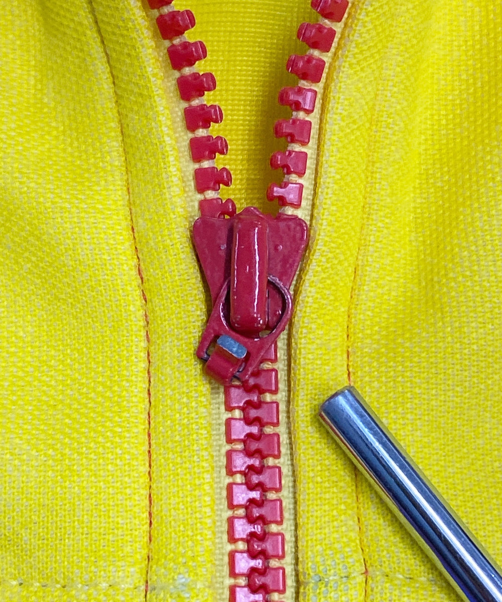 adidas ブランドジャージ