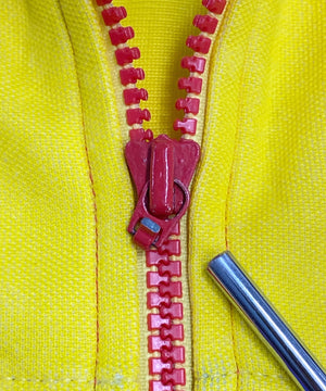 adidas ブランドジャージ