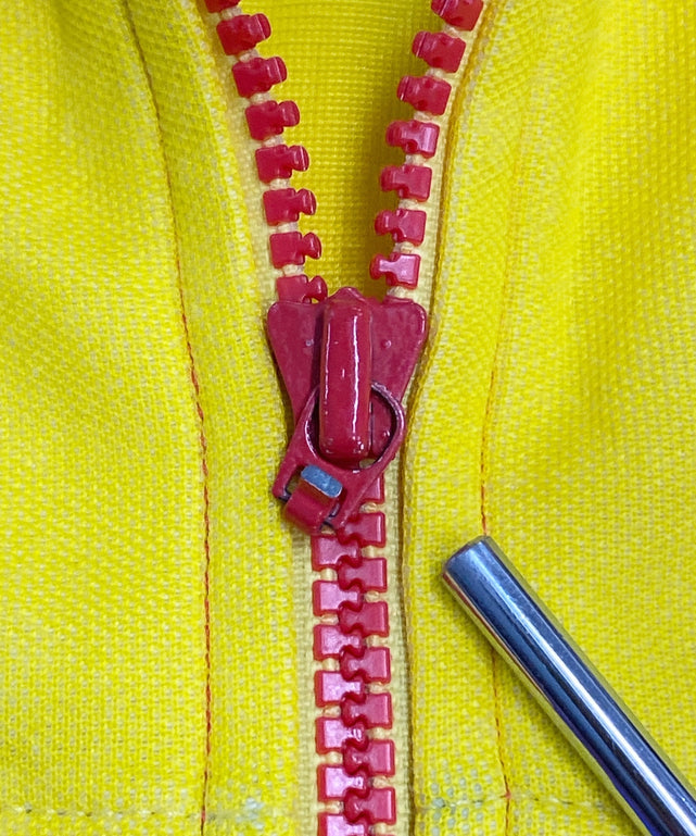 adidas ブランドジャージ