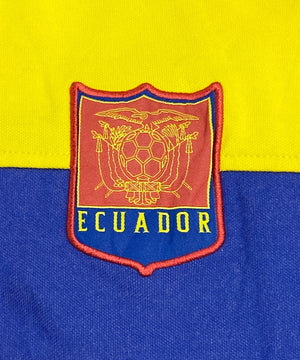 adidas ブランドジャージ