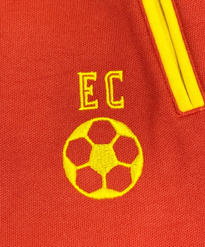 adidas ブランドジャージ