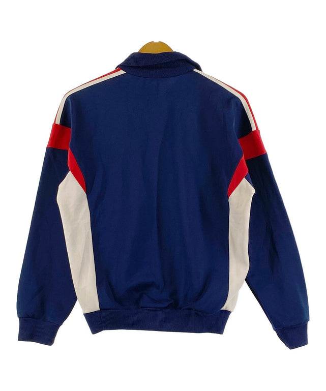 adidas ブランドジャージ