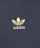 adidas ブランドジャージ