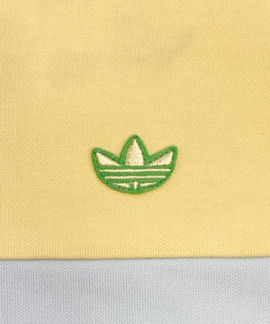 adidas ブランドジャージ