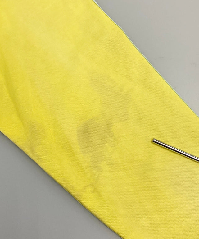 adidas ブランドジャージ