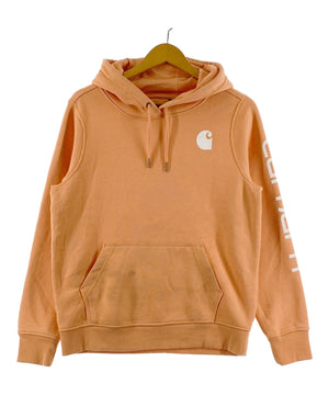 Carhartt スウェット