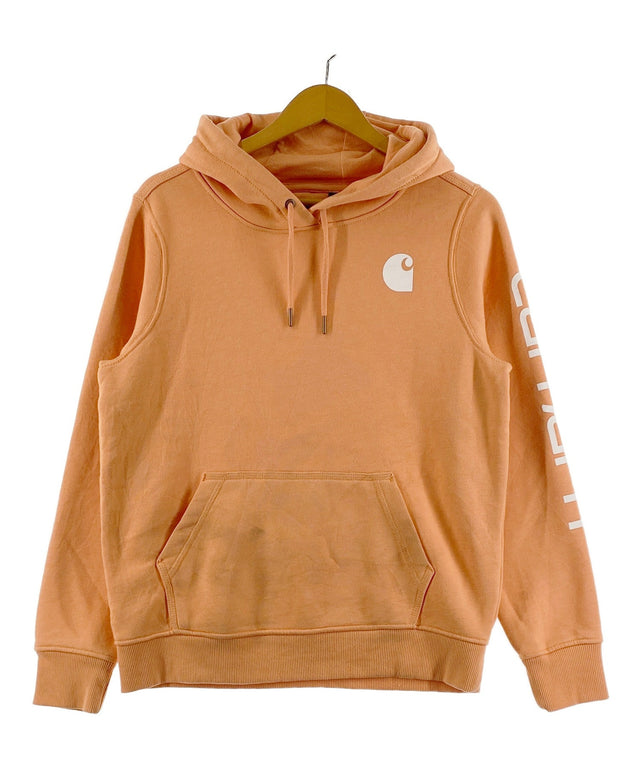 Carhartt スウェット