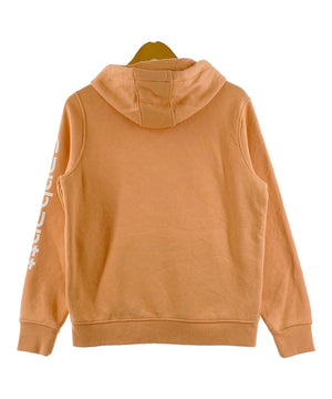 Carhartt スウェット