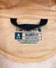 Carhartt スウェット