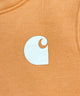Carhartt スウェット