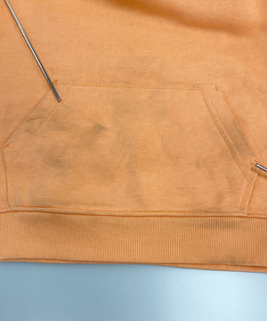 Carhartt スウェット