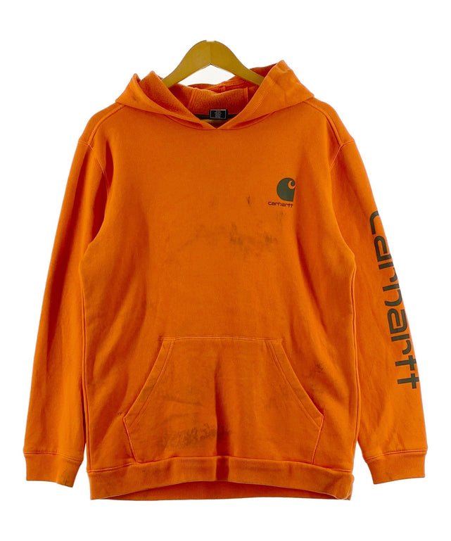 Carhartt スウェット