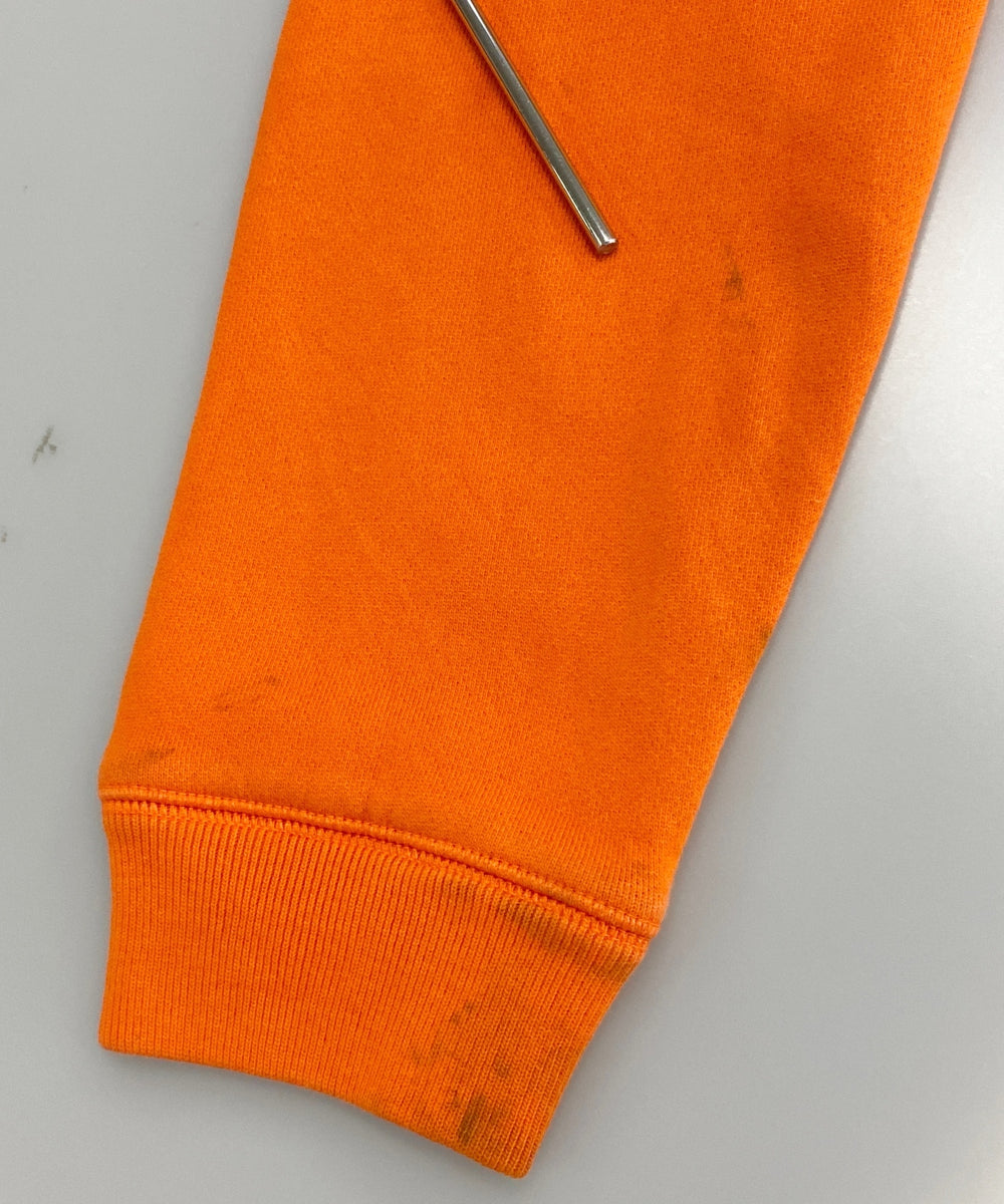 Carhartt スウェット