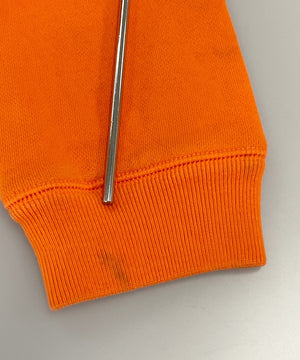 Carhartt スウェット