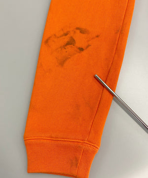 Carhartt スウェット