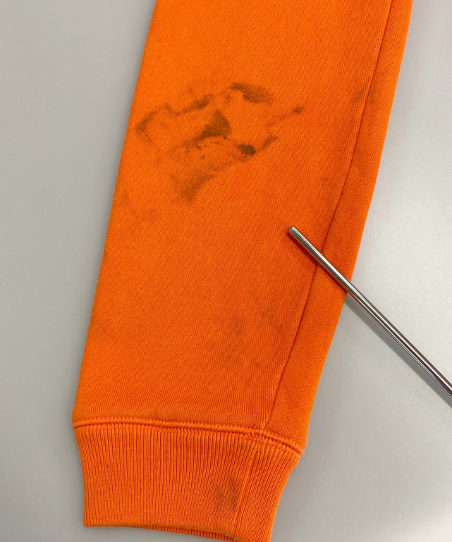 Carhartt スウェット