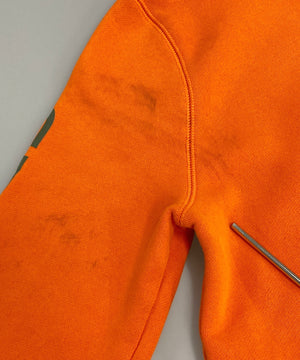 Carhartt スウェット