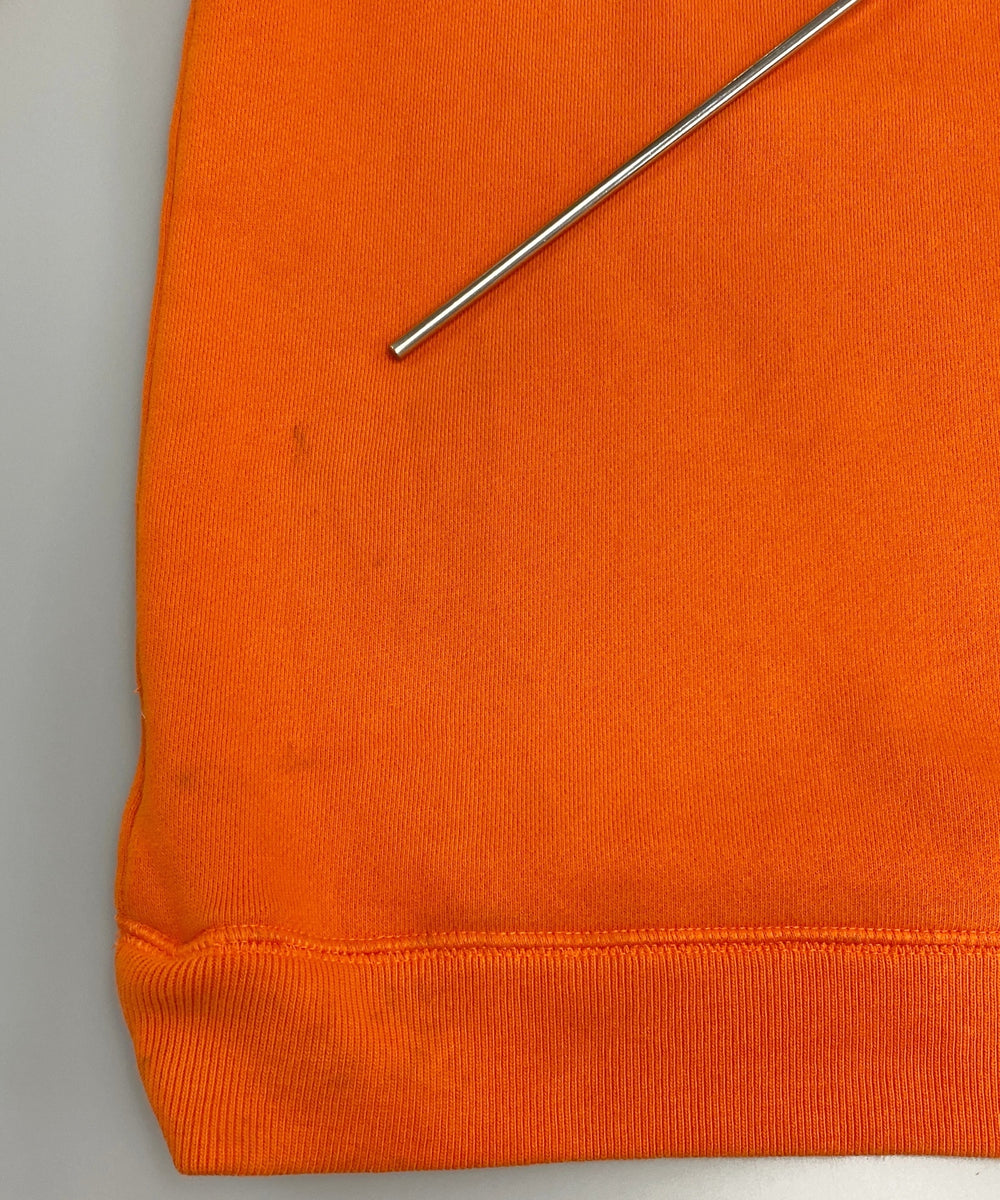 Carhartt スウェット