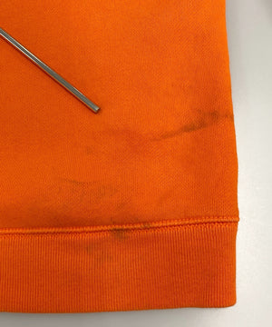 Carhartt スウェット