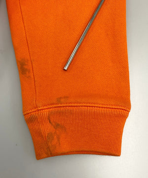 Carhartt スウェット