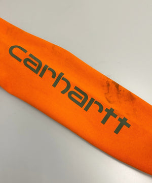 Carhartt スウェット