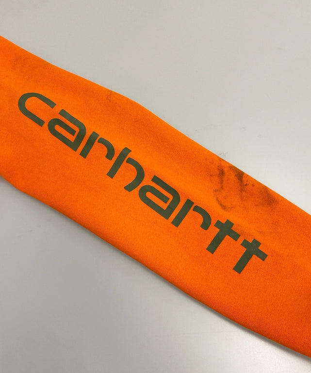 Carhartt スウェット