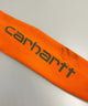 Carhartt スウェット
